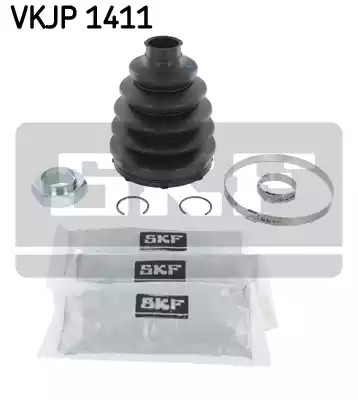 Комплект пыльника SKF VKJP 1411 (VKN 401)